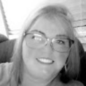 Meet your Posher, Patty